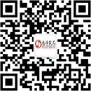 扫码关注喵喵情趣成人用品公众号